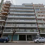 Nuoma Ciudad De La Paz - Comodo Y Bien Ubicado